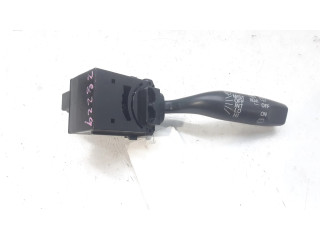 Переключатель дворников 35256SNAA11   Honda HR-V