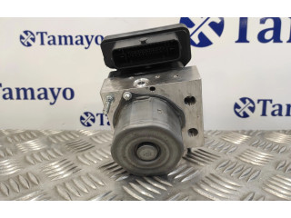 Jednotka ABS 476605FP0A, 0265290567   Nissan Micra C+C 2021