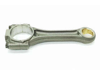 Ojnice  03L105401A, 03L105401A    Volkswagen Polo VI  