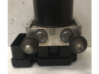 Jednotka ABS 06.2102-0576.4, 06.2102-0576.4   Suzuki Swift 2005