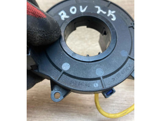 Подрулевой шлейф SRS YRC100400, 54354140   Rover 25