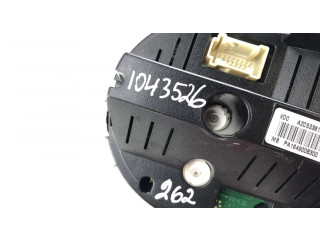 Панель приборов A2C53168071, A1649008300   Mercedes-Benz R W251       