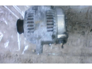 Генератор yle102370   Rover 75      