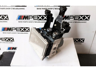 Jednotka ABS 5A44C46   BMW 3 G20 G21 2021
