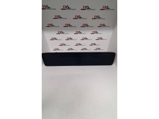 Přístrojová deska  Mercedes-Benz E AMG W213 2016 A2135400674  