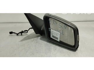 Zpětné zrcátko  Mercedes-Benz A W176 2018  A1768100216  