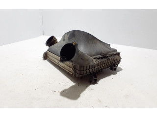 Интеркулер  7L6145803D   Volkswagen Touareg II 