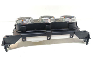 Блок управления климат-контролем 2JDG9L7L20   Mazda CX-3