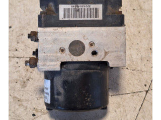 Jednotka ABS 589202F000, 589202E000   KIA Cerato 2006
