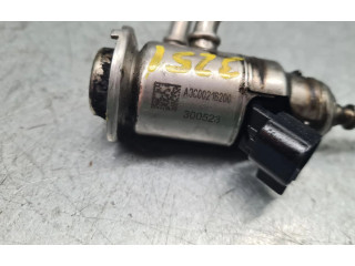 Форсунка 9842811780, A3C00216200    Peugeot Partner III   