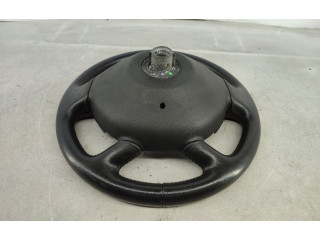 Volant Renault Laguna II 2002 8200004211D  