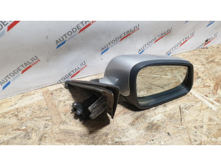 Zpětné zrcátko pravé BMW 7 F01 F02 F03 F04 2010  7282130, 51167282130  