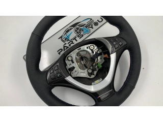 Volant BMW X6 E71 2014   
