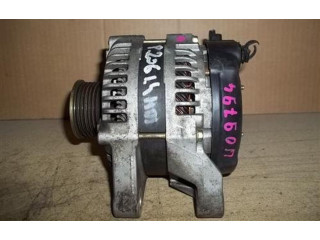 Генератор 9640623580, 9640623580   Lancia Phedra      