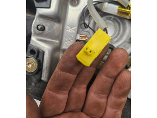 Volant Audi A4 S4 B5 8D 1997   
