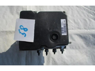 Jednotka ABS 9664532380   Peugeot 5008 2012
