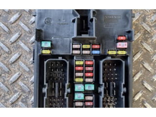   Pojistková skříňka 31682732, 31494567   Volvo XC60 2019