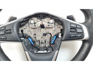 Volant BMW 2 F46 2016 9378845, 3082512  
