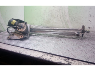 Zpětné zrcátko  Peugeot 306 2000  53546702  