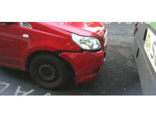 Моторчик дворников 96850001    Chevrolet Aveo