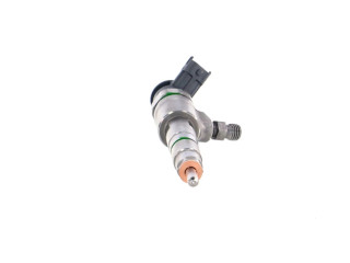 Vstřikovač 0445110489, 002-003-001496R   Ford Turneo Courier  pro naftový motor 1.5  