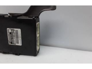 Řídící jednotka 8969052030   Toyota Urban Cruiser (XP110) 