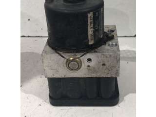 Jednotka ABS 10096008653, 10096008653   Mini One - Cooper R50 - 53 2005