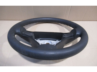 Volant Peugeot 107 2006   
