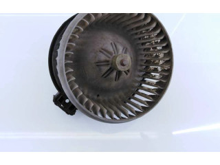 Вентилятор печки    8710342060, 1163406991   Toyota RAV 4 (XA10)