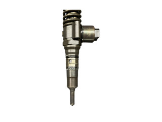 Vstřikovač 0414720403, 03G130073B   Volkswagen Touran I     