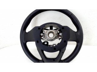 Volant Toyota Yaris XP210 2022 45100K0140, 6436038  