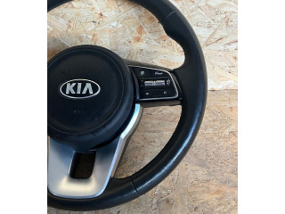 Volant KIA Sorento 2019   