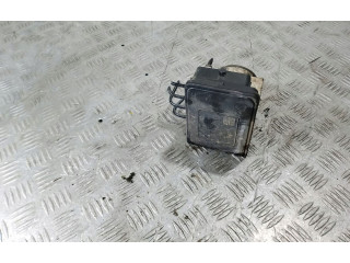 Блок АБС 9813805280   Peugeot  301  2012 -  года