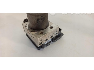 Jednotka ABS 0265236345 8K0907379BG   Audi A5 8T 8F 2012