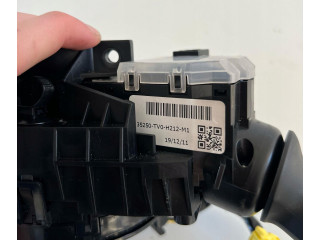 Переключатель дворников 35250TV0H212M1   Honda Civic IX