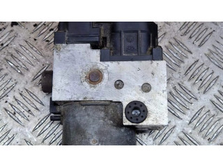 Jednotka ABS 0273004362, 863988   Opel Astra G 1999