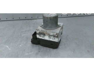 Блок АБС 68085389AA, 68085398AE   Jeep  Grand Cherokee  2010 - 2021 года
