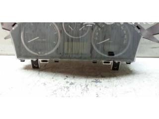 Přístrojová deska  Land Rover Freelander 2 - LR2 2008 6H5210849FH  