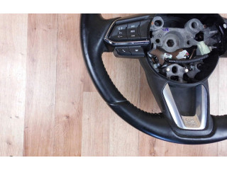 Volant Mazda CX-5 2018 B63M3298X02, B63M3298XA02  