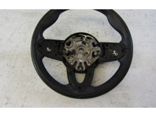 Volant Mini One - Cooper F56 F55 2015 6234216  