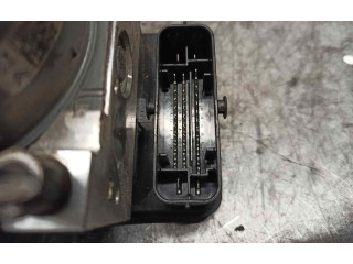 Jednotka ABS 9814482780, 10022006754   Peugeot 2008 I 2016