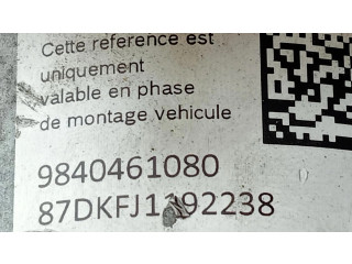 Jednotka ABS 9840461080   Toyota Proace 2021