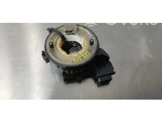 Подрулевой шлейф SRS 1K0959653C   Volkswagen Eos