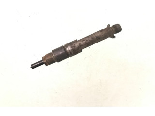 Vstřikovač 0432193696, 028130202P   Volkswagen Caddy    ALH 