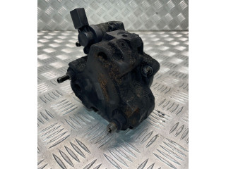 Vstřikovací čerpadlo 7788678, 0445010073   BMW X5 E53    M57d30 