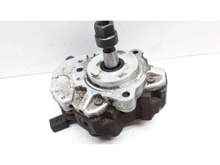 Vstřikovací čerpadlo 0445010146, 7798333   BMW X5 E70  pro naftový motor 3.0  