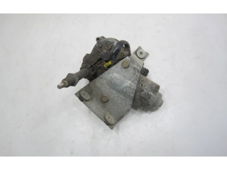 Моторчик заднего дворника 855955699, 0390211700    Audi 80 90 B2