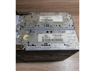 Дисплей    XM2118K931AD, 7612001040   Ford Galaxy