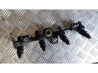 Vstřikovač 7700868573, 866313   Renault Clio I  pro benzínový motor 1.6  