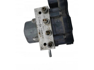 Блок управления АБС 476605531R   Renault Twingo III